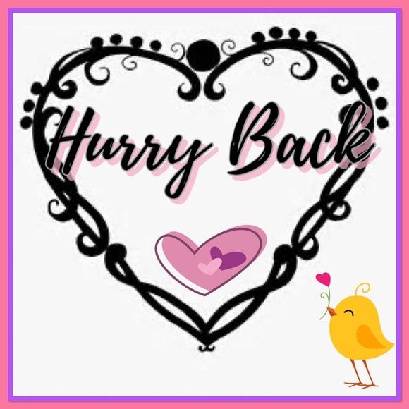 Ladies lightweight jacket - Picture 8 of 8